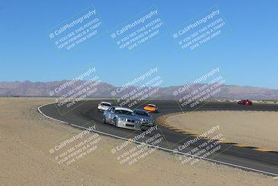 media/Oct-15-2023-Lucky Dog Racing Chuckwalla (Sun) [[f659570f60]]/Pace Laps/